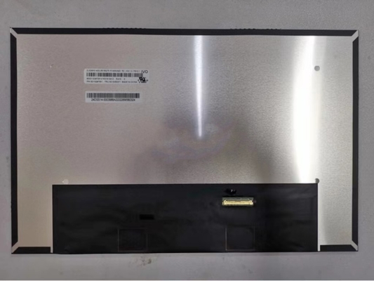 M140NWHE R1 IVO 14.0&quot; 2240 ((RGB) × 1400 89/89/89/89 شاشة LCD صناعية