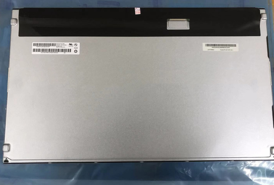 DV238FHB-N30 BOE 23.8&quot; 1920 ((RGB) × 1080, 0 cd/m2 شاشة LCD صناعية
