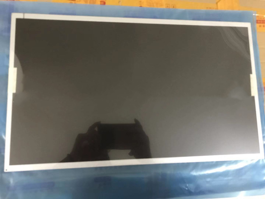 DV238FHB-N30 BOE 23.8&quot; 1920 ((RGB) × 1080, 0 cd/m2 شاشة LCD صناعية