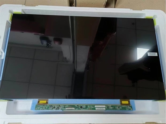 HR270WU1-200 BOE 27.0&quot; 1920 ((RGB) × 1080, 725 cd/m2 شاشة LCD صناعية