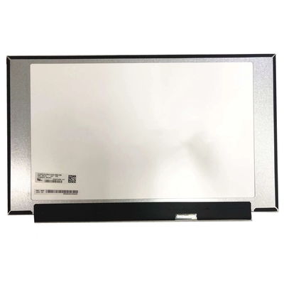 LP156WFG-SPK1 شاشة LG 15.6 " 1920 ((RGB) × 1080, 300 cd / m2 شاشة LCD صناعية