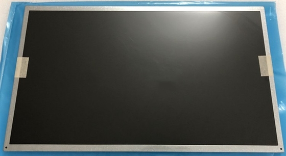 DV238FHM-N11 BOE 23.8 &quot; 1920 ((RGB) × 1080, 550 cd/m2 شاشة LCD صناعية