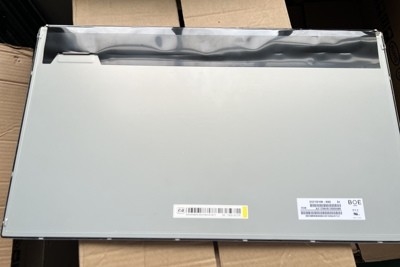 DV215FHM-NN0 BOE 21.5 &quot; 1920 ((RGB) × 1080, 500 cd/m2 شاشة LCD صناعية