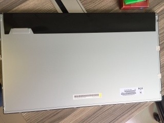 DV215FHM-NN0 BOE 21.5 &quot; 1920 ((RGB) × 1080, 500 cd/m2 شاشة LCD صناعية
