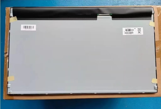 UV215FHM-N10 BOE 21.5&quot; 1920 ((RGB) × 1080, 500 cd/m2 شاشة LCD صناعية