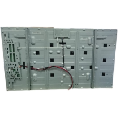 DV460FHM-NV0 BOE 46&quot; 1920 ((RGB) × 1080, 500 cd/m2 شاشة LCD صناعية