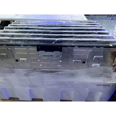 DV460FHM-NV0 BOE 46&quot; 1920 ((RGB) × 1080, 500 cd/m2 شاشة LCD صناعية