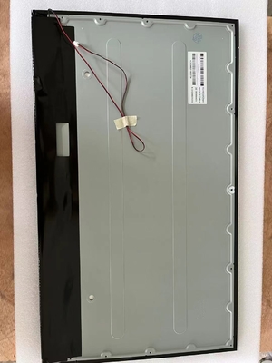 PC238CT01-2 HKC 23.8&quot; 1920 ((RGB) × 1080, 0 cd/m2 شاشة LCD صناعية