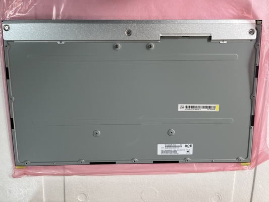 MV238QHM-N10 BOE 23.8 " 2560 ((RGB) × 1440 ، 300 cd / m2 شاشة LCD صناعية