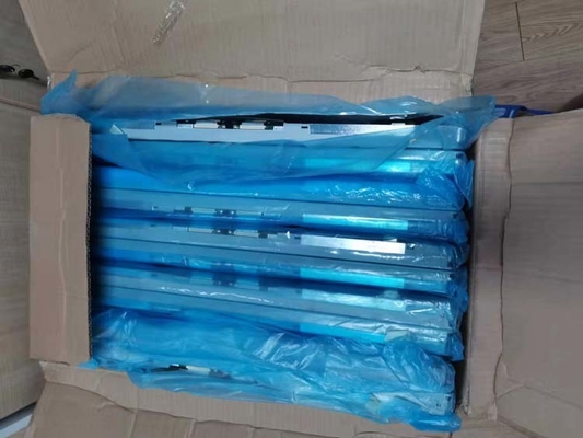 R300M1-L01 شيمي Innolux 30.0&quot; 4096 ((LCR) × 2560، 1200 cd/m2 شاشة LCD الصناعية