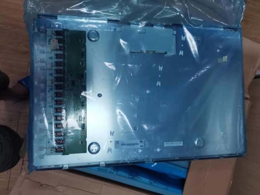 R300M1-L01 شيمي Innolux 30.0&quot; 4096 ((LCR) × 2560، 1200 cd/m2 شاشة LCD الصناعية