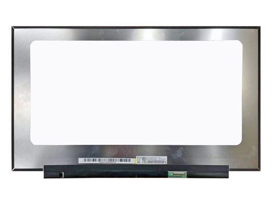 NV173FHM-N4E BOE 17.3&quot; 1920 ((RGB) × 1080, 85/85/85/85