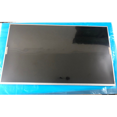 M270QAN02.0 AUO 27.0&quot; 3840 ((RGB) × 2160، 300 (النوع)) ((cd/m2) شاشة LCD الصناعية