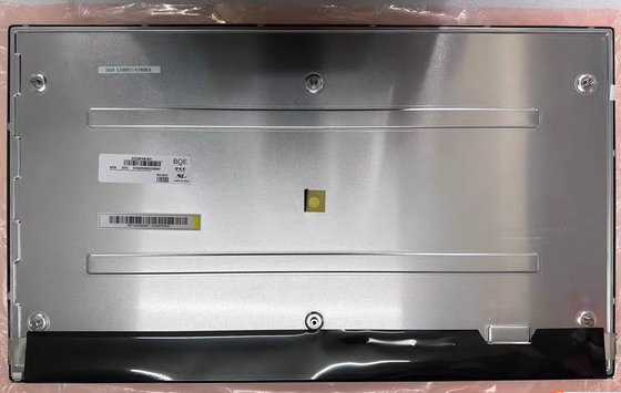 DV238FHM-N11 BOE 23.8 &quot; 1920 ((RGB) × 1080, 550 cd/m2 شاشة LCD صناعية