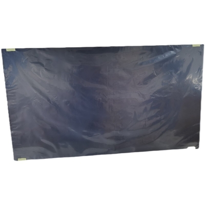LD550DUN-THA6 LG العرض 55&quot; 1920 ((RGB) × 1080, 700 cd/m2 العرض LCD الصناعي