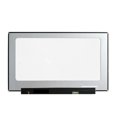 B140ZAN01.2 AUO 14.0&quot; 3840 ((RGB) × 2160 ، 600 cd / m2 شاشة LCD صناعية