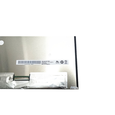 B140ZAN01.2 AUO 14.0&quot; 3840 ((RGB) × 2160 ، 600 cd / m2 شاشة LCD صناعية