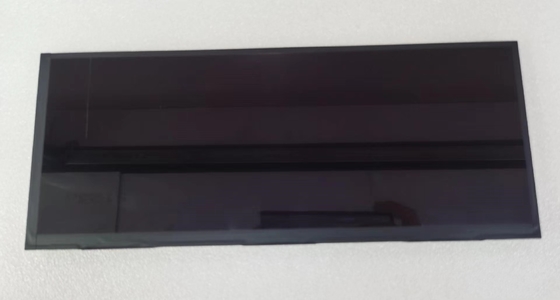 AV123Z7M-N12-58P1 BOE 12.3" 1920 ((RGB) × 720 800 (cd/m2) شاشة LCD صناعية