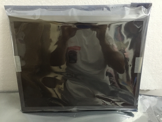 LB170E01-SL01 LG العرض 17.0&quot; 1280 ((RGB) × 1024، SXGA 96PPI 400 cd/m2