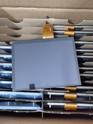 LA084X01-SL01 LG شاشة 8.4" 1024 ((RGB) × 768, 170.496 ((W) × 127.872 ((H) ملم شاشة LCD الصناعية