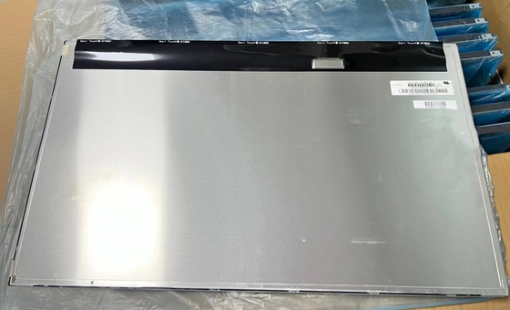P270HVN02.0 AUO 27.0&quot; 1920 ((RGB) × 1080, 300 cd/m2 شاشة LCD صناعية