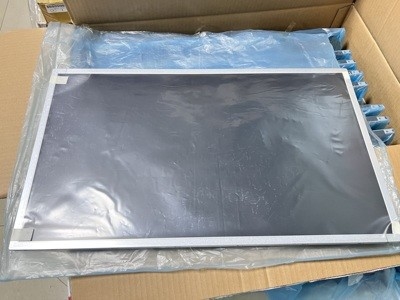 LM270WR3-SSB1 LG Display 27&quot; 3840 ((RGB) × 2160 ، UHD 163PPI ، 400 cd / m2 شاشة LCD صناعية