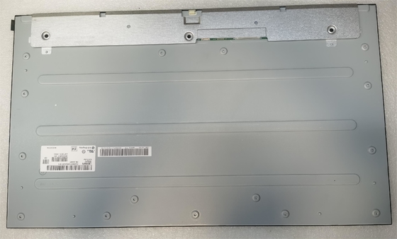LM238WF5-SSJ1 شاشة LG 23.8 &quot; 1920 ((RGB) × 1080, 330 cd/m2 شاشة LCD صناعية
