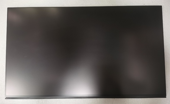 LTM238HL06 سامسونج 23.8 &quot; 1920 ((RGB) × 1080, 250 cd/m2