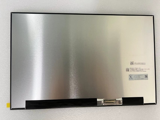 MNG007DA1-N CSOT 16.0&quot; 2560 ((RGB) × 1600، 89/89/89/89 شاشة LCD الصناعية
