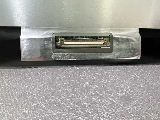 MNG007DA1-N CSOT 16.0&quot; 2560 ((RGB) × 1600، 89/89/89/89 شاشة LCD الصناعية