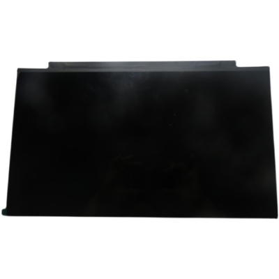 NV133FHM-N5T BOE 13.3&quot; 1920 ((RGB) × 1080, 300 cd/m2 شاشة LCD صناعية