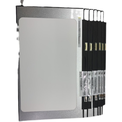 LP156WFD-SPM9 LG عرض 15.6 &quot; 1920 ((RGB) × 1080, FHD 141PPI, 250 cd / m2 شاشة LCD صناعية