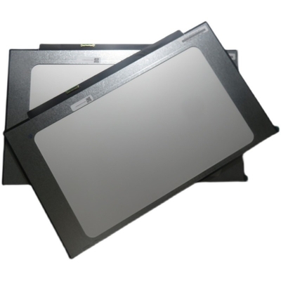 NV133FHM-T03 BOE 13.3&quot; 1920 ((RGB) × 1080, 300 cd/m2 شاشة LCD صناعية