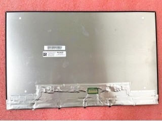 NE133FHM-N67 BOE 13.3&quot; 1920 ((RGB) × 1080, 400 cd/m2 شاشة LCD صناعية