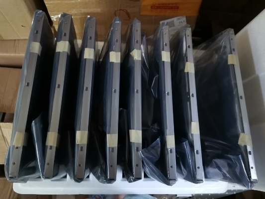 LB064V02-TD01 LG شاشة 6.4&quot; 640 ((RGB) × 480, VGA 124PPI 250 cd/m2 شاشة LCD صناعية