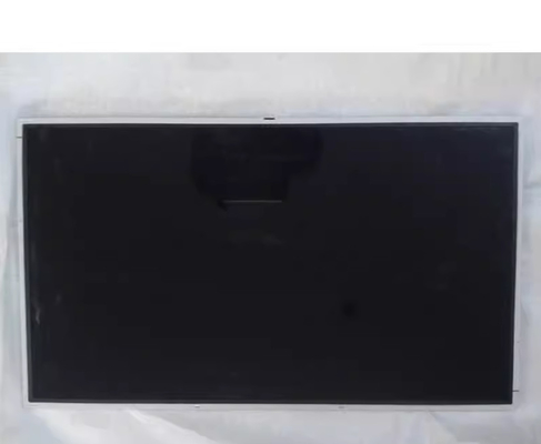 M140NWR6 R3 IVO 14.0" 1366 ((RGB) × 768, 220 cd/m2 شاشة LCD صناعية