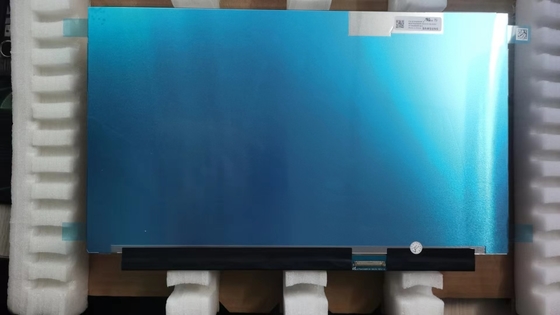 ATNA56WR18 ATNA56WR18 15.6&quot; 3840 ((RGB) × 2160، 440 cd/m2 شاشة LCD صناعية