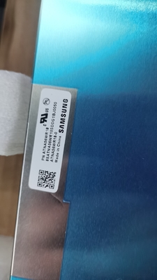 ATNA56WR18 ATNA56WR18 15.6&quot; 3840 ((RGB) × 2160، 440 cd/m2 شاشة LCD صناعية