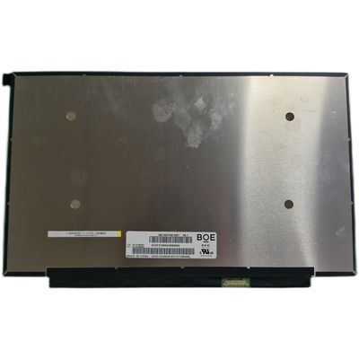 LM140GF1F01 PANDA 14.0&quot; 2560 ((RGB) × 1600، 300 cd/m2 شاشة LCD صناعية