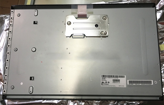 EV220WPB-N10 BOE 22.0" 1680 ((RGB) × 1050, 350 cd/m2 شاشة LCD صناعية