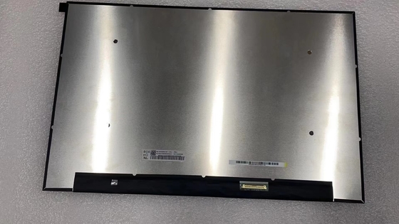 NE160QDM-NY2 BOE 16.0" 2560 ((RGB) × 1600، 350 cd/m2 شاشة LCD صناعية