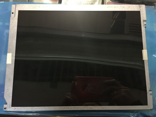 R190EFE-L62 Innolux 19.0&quot; 1280 ((RGB) × 1024، 330 cd/m2 شاشة LCD صناعية