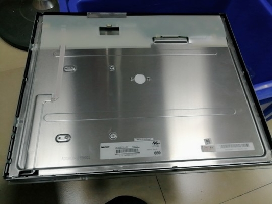 R190EFE-L62 Innolux 19.0&quot; 1280 ((RGB) × 1024، 330 cd/m2 شاشة LCD صناعية