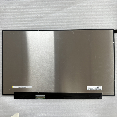 NE156QHM-NY4 BOE 15.6 &quot; 2560 ((RGB) × 1440 ، 300 cd / m2 شاشة LCD صناعية