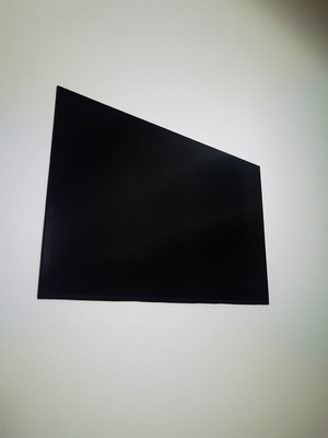 NE160QAM-NX1 BOE 16.0" 3840 ((RGB) × 2400 500 cd/m2 شاشة LCD صناعية