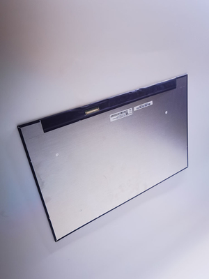 NE160QAM-NX1 BOE 16.0" 3840 ((RGB) × 2400 500 cd/m2 شاشة LCD صناعية