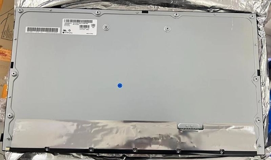LM245WFA-SSA1 شاشة LG 24.5 &quot; 1920 ((RGB) × 1080, 400 cd / m2 شاشة LCD صناعية