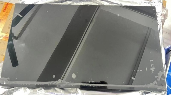 LM245WFA-SSA1 شاشة LG 24.5 &quot; 1920 ((RGB) × 1080, 400 cd / m2 شاشة LCD صناعية