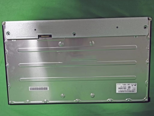 LM245WFA-SSA1 شاشة LG 24.5 &quot; 1920 ((RGB) × 1080, 400 cd / m2 شاشة LCD صناعية