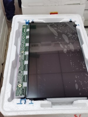 MV238FHM-K11 BOE 23.8&quot; 1920 ((RGB) × 1080, 300 cd/m2 شاشة LCD صناعية